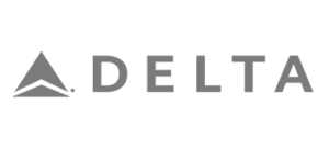 Image with missing alt attribute found on eventmobi.com