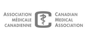 Image with missing alt attribute found on eventmobi.com