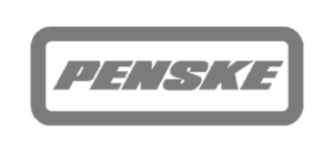 Image with missing alt attribute found on eventmobi.com