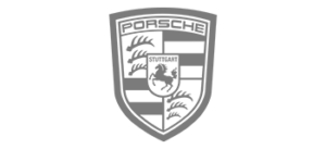 Image with missing alt attribute found on eventmobi.com