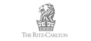 Image with missing alt attribute found on eventmobi.com