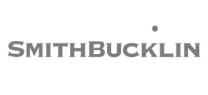 Image with missing alt attribute found on eventmobi.com