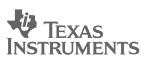 Image with missing alt attribute found on eventmobi.com