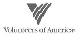 Image with missing alt attribute found on eventmobi.com