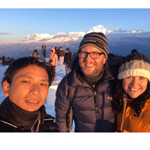 Image with missing alt attribute found on everestbasecamphike.com