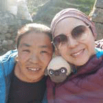 Image with missing alt attribute found on everestbasecamphike.com