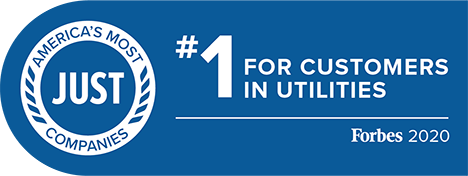 Image with missing alt attribute found on eversource.com