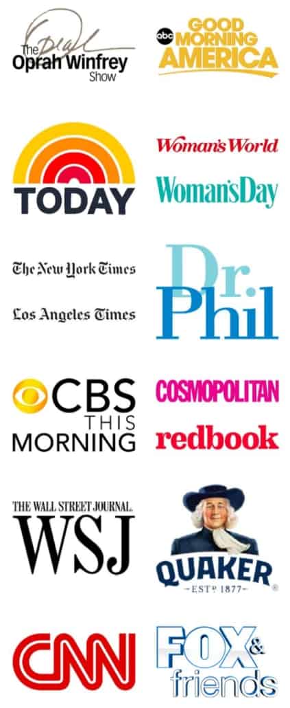 Image with missing alt attribute found on everydaycheapskate.com