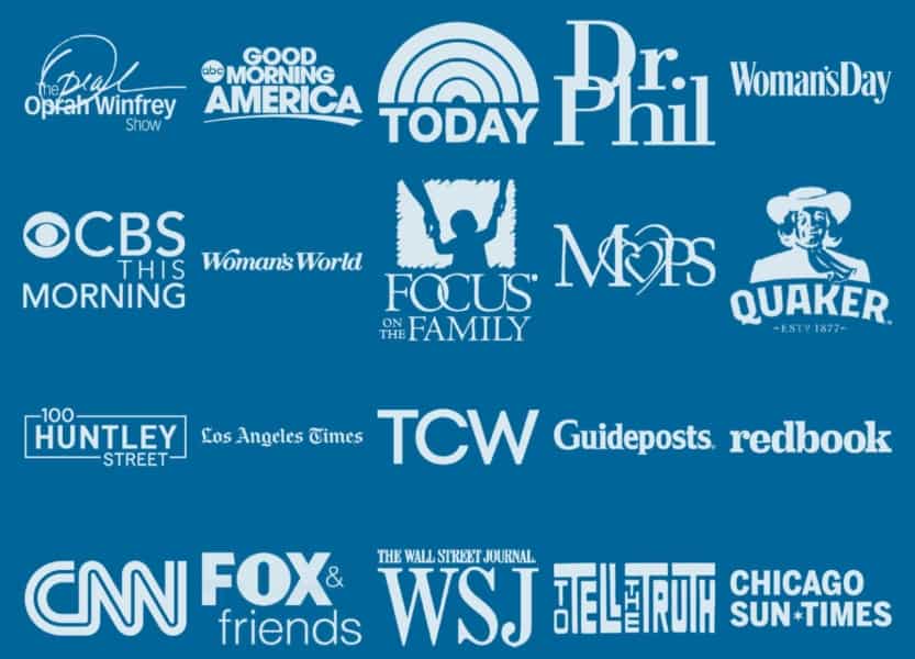 Image with missing alt attribute found on everydaycheapskate.com