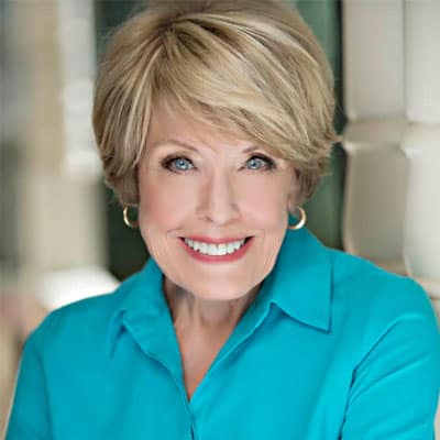 Image with missing alt attribute found on everydaycheapskate.com