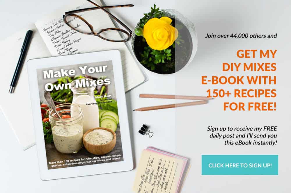 Image with missing alt attribute found on everydaycheapskate.com