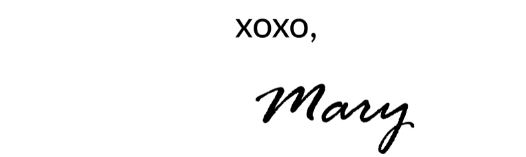 Image with missing alt attribute found on everydaycheapskate.com