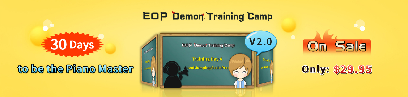 Image with missing alt attribute found on everyonepiano.com