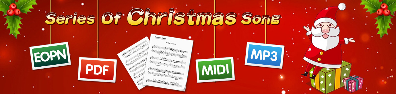 Image with missing alt attribute found on everyonepiano.com