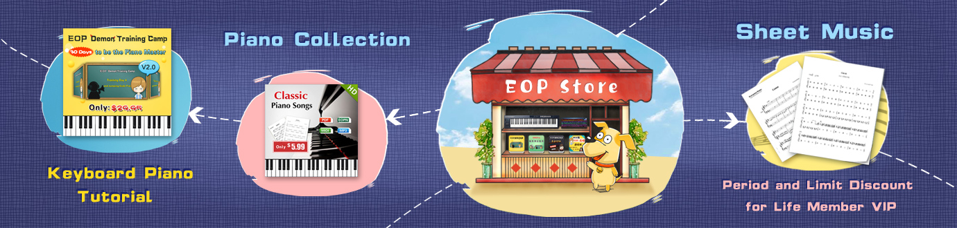 Image with missing alt attribute found on everyonepiano.com