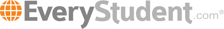 Everystudent.com