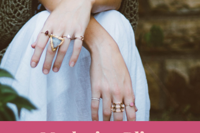 Image with missing alt attribute found on everythingetsy.com