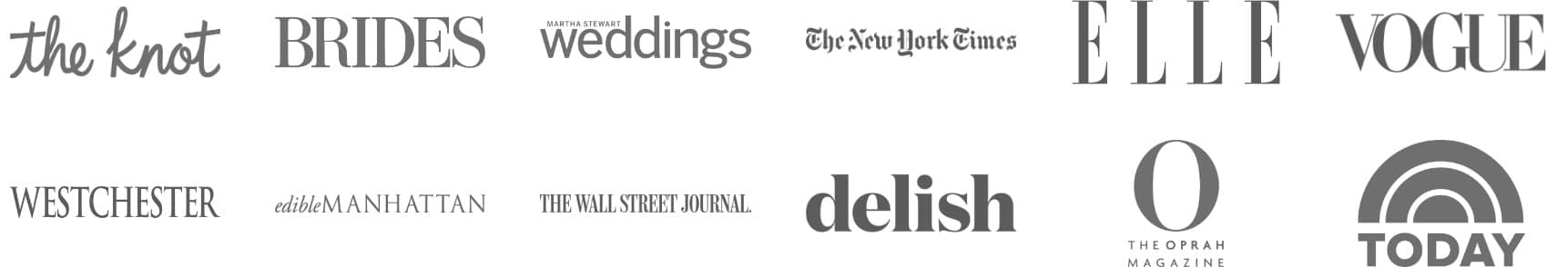 Image with missing alt attribute found on everythinglulu.com