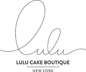lulu_logo