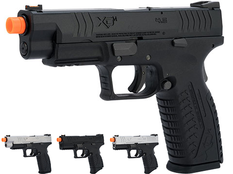 Image with missing alt attribute found on evike.com