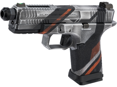 Image with missing alt attribute found on evike.com