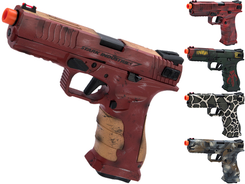 Image with missing alt attribute found on evike.com