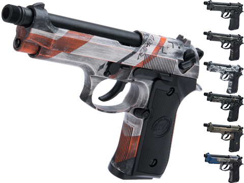 Image with missing alt attribute found on evike.com