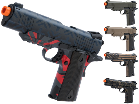 Image with missing alt attribute found on evike.com