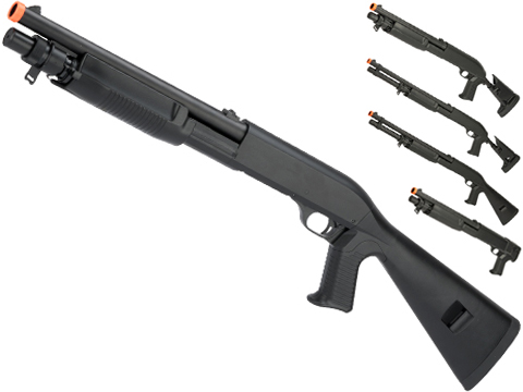 Image with missing alt attribute found on evike.com