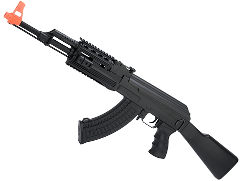 Image with missing alt attribute found on evike.com