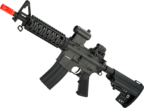 Image with missing alt attribute found on evike.com