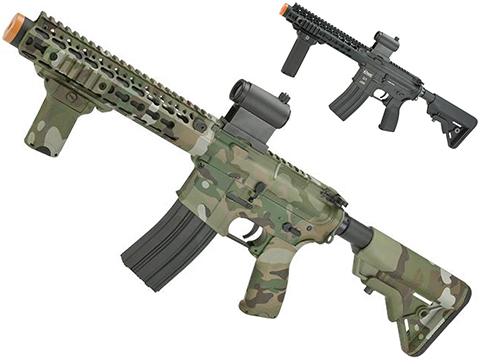 Image with missing alt attribute found on evike.com