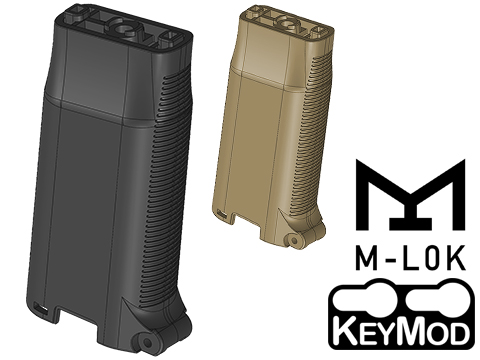 Image with missing alt attribute found on evike.com