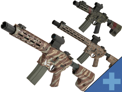 Image with missing alt attribute found on evike.com