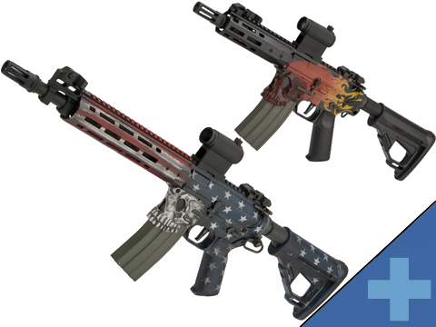 Image with missing alt attribute found on evike.com