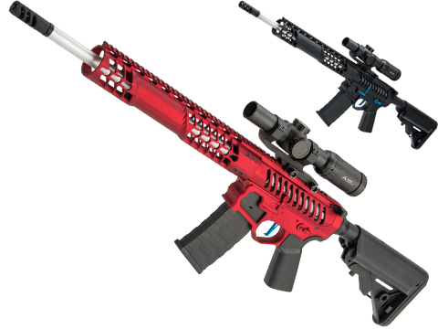 Image with missing alt attribute found on evike.com