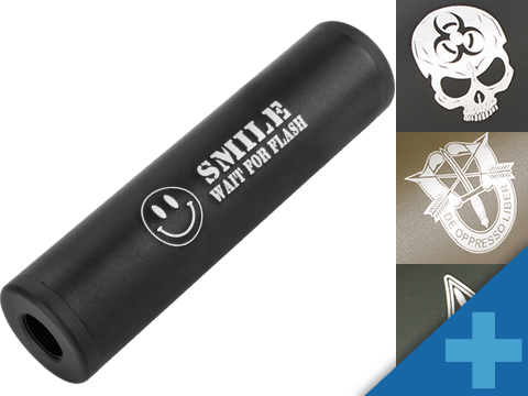 Image with missing alt attribute found on evike.com