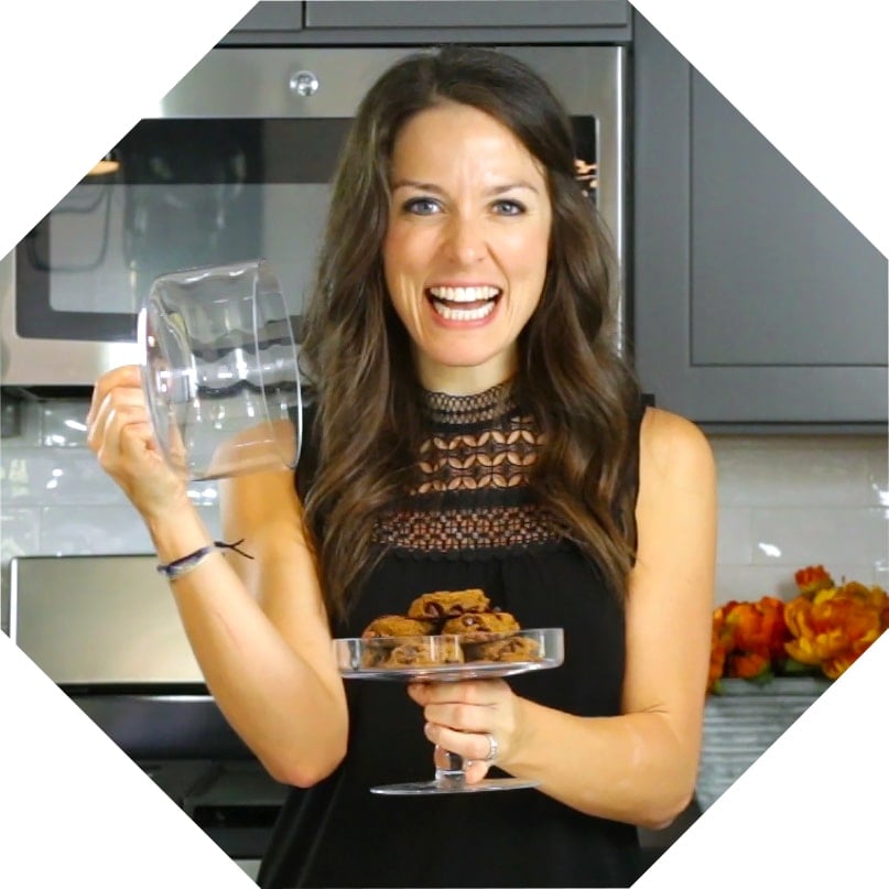 Image with missing alt attribute found on evolvingtable.com