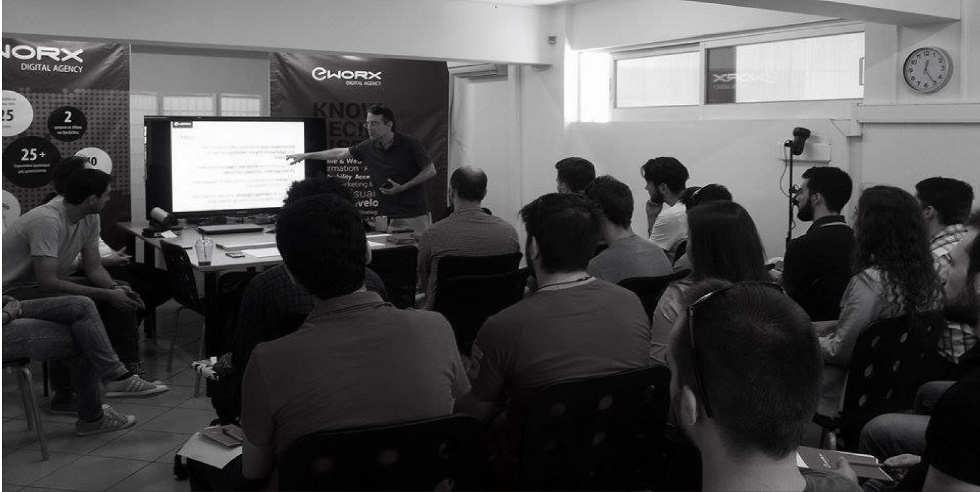 Image with missing alt attribute found on eworx.gr