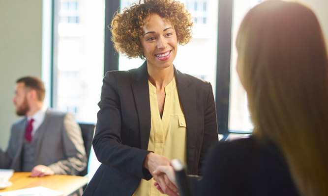 Exact Business software