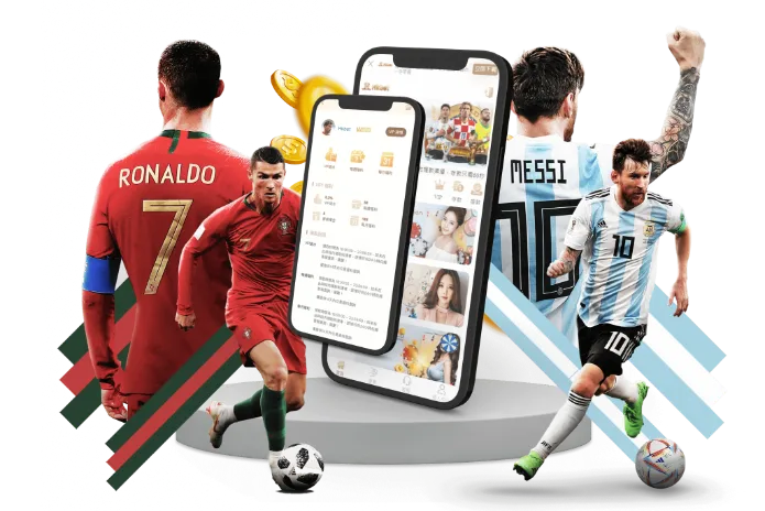 Image with missing alt attribute found on exbet588.com