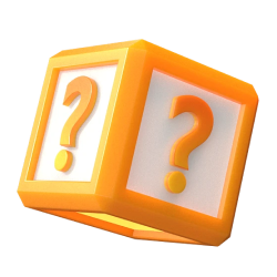 Image with missing alt attribute found on exbet588.com