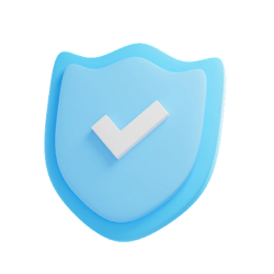 Image with missing alt attribute found on exbet588.com