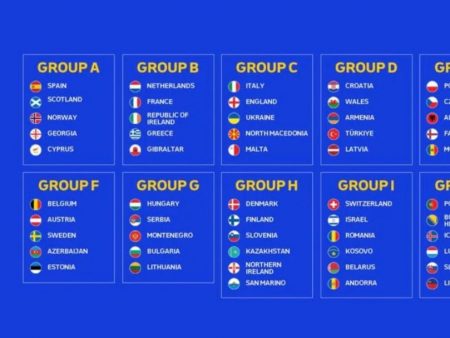 Image with missing alt attribute found on exbet588.com