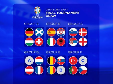 Image with missing alt attribute found on exbet588.com