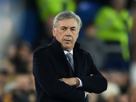 Image with missing alt attribute found on exbet588.com