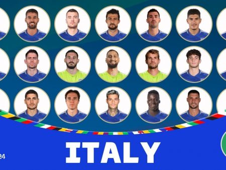 Image with missing alt attribute found on exbet588.com