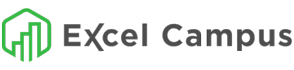 Excel Campus