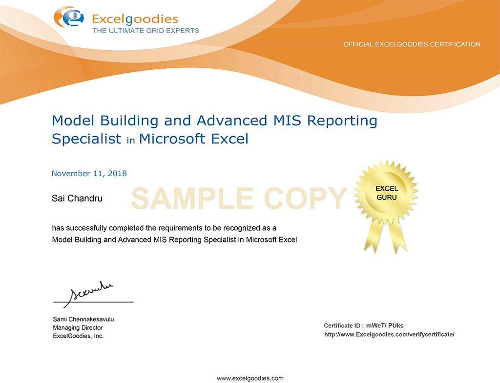 Image with missing alt attribute found on excelgoodies.com