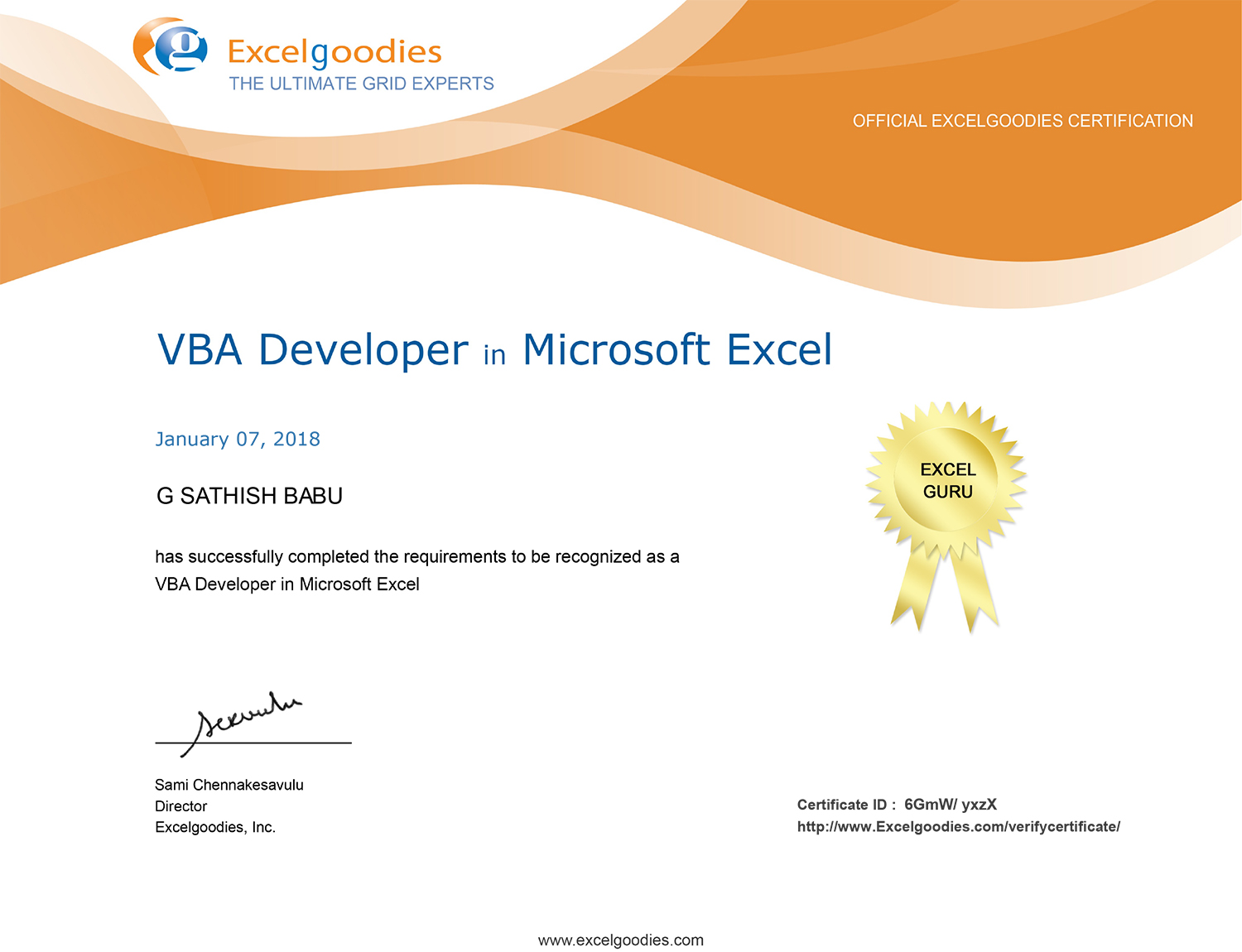 Image with missing alt attribute found on excelgoodies.com